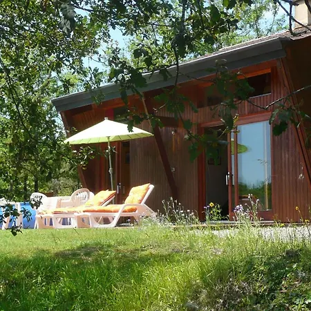 Maison Avec Jolie Vue * Saint-Leon-sur-Vezere