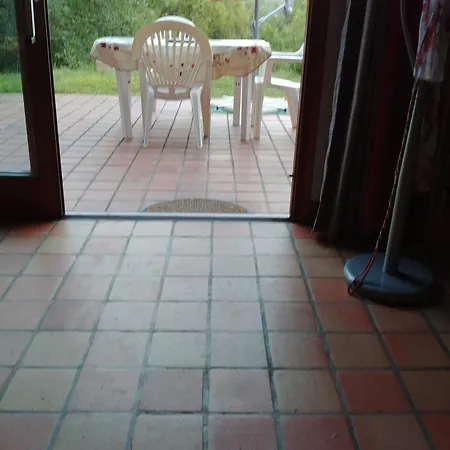 Maison Avec Jolie Vue