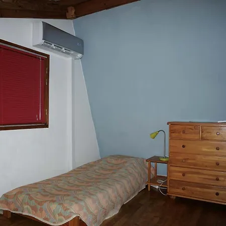 Alpesi faház Maison Avec Jolie Vue *