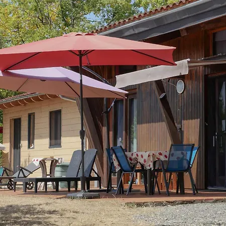 Maison Avec Jolie Vue